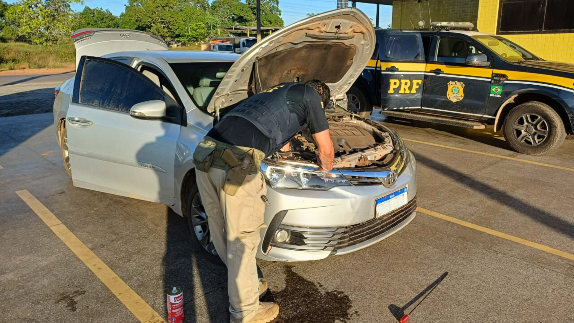 Toyota Apreensão.png