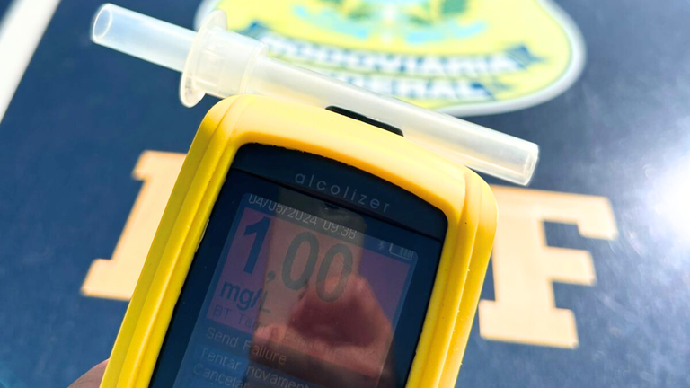 Design sem nome (5).png