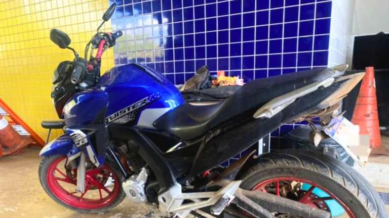 Design sem nome (9).png