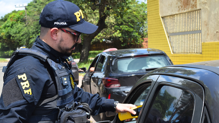 Design sem nome (4).png