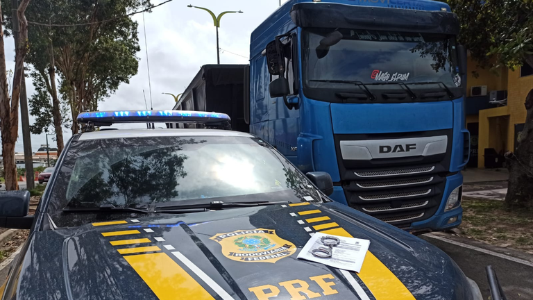 Cópia de Cópia de Cópia de Cópia de Design sem nome (8).png