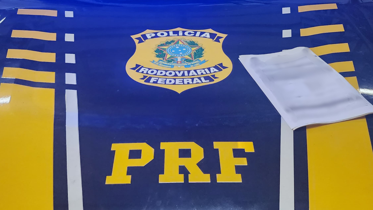 Cópia de Cópia de Cópia de Cópia de Design sem nome (11).png