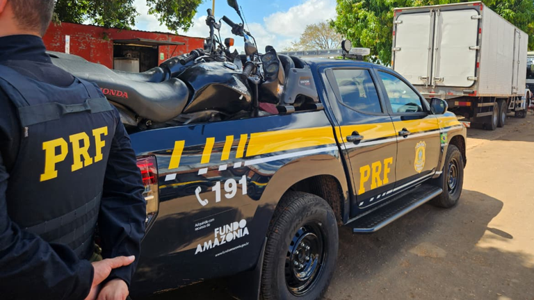 Cópia de Cópia de Cópia de Cópia de Cópia de Cópia de Design sem nome (4).png