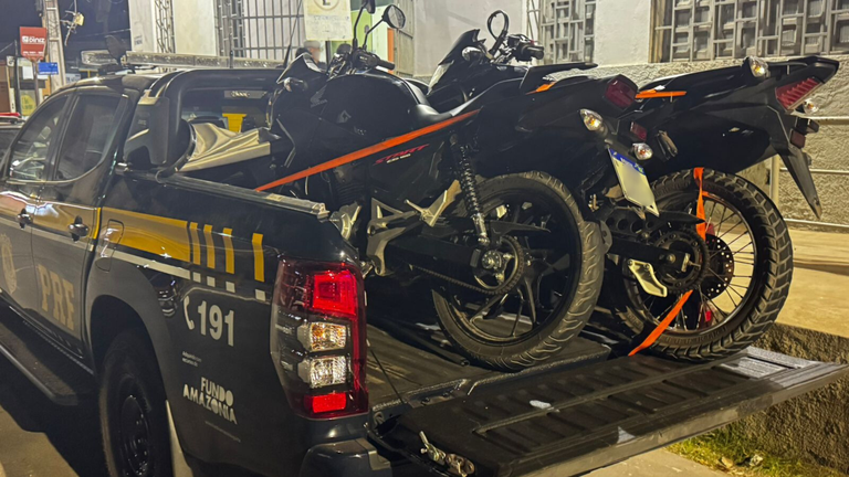 Design sem nome (3).png