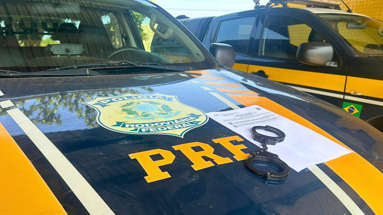 Cópia de Cópia de Cópia de Cópia de Cópia de Design sem nome (16).png