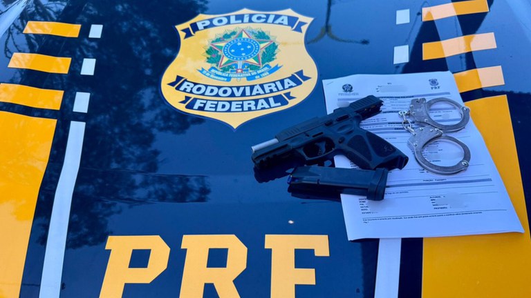 WhatsApp Image 2025-12-29 at 19.27.41.jpeg