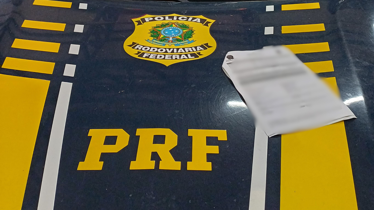 Encerramento da SNT (1).png