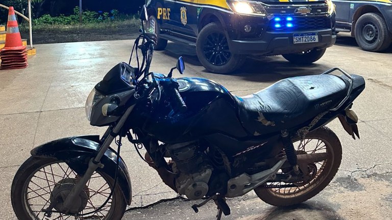 WhatsApp Image 2025-12-29 at 07.56.22.jpeg