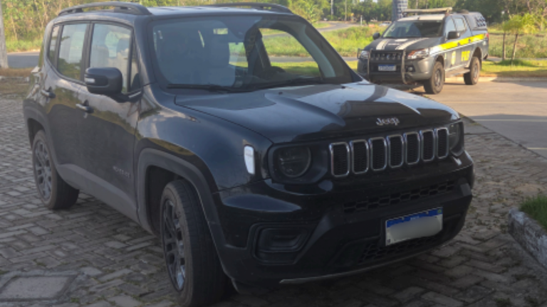 Encerramento da SNT (2).png