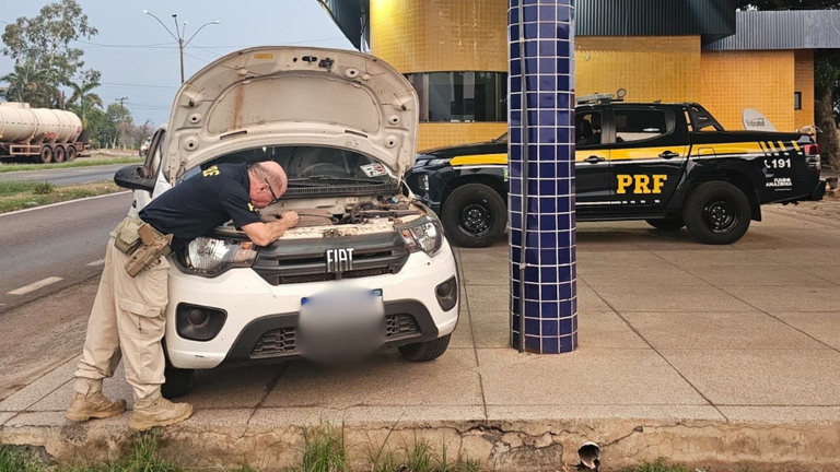 Encerramento da SNT (3).png