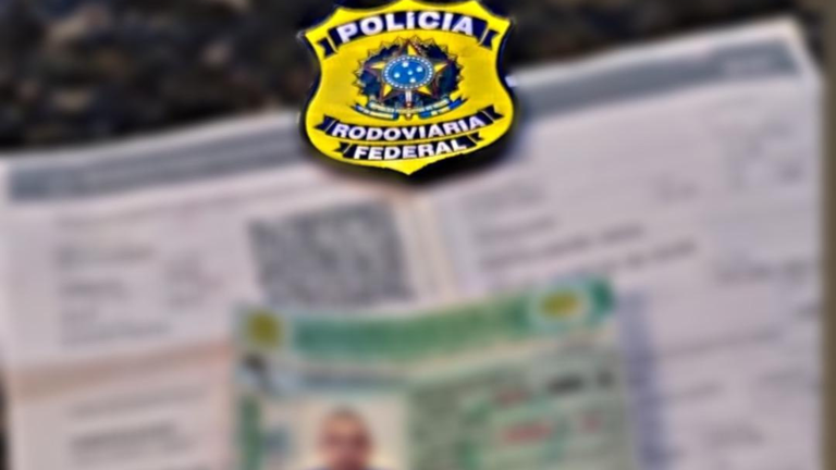 Cópia de Cópia de Design sem nome (2).png