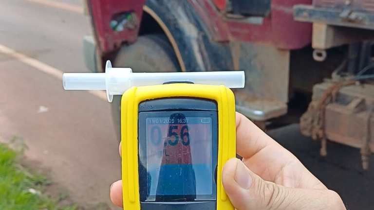 Cópia de Design sem nome (18).png