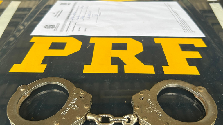 Cópia de Design sem nome (20).png