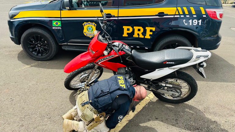 Cópia de Design sem nome (15).png