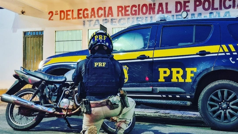 Cópia de Cópia de Design sem nome.png