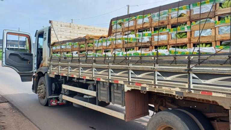 Cópia de Design sem nome (12).png