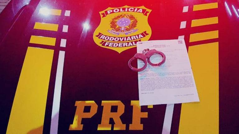 Cópia de Design sem nome (17).png