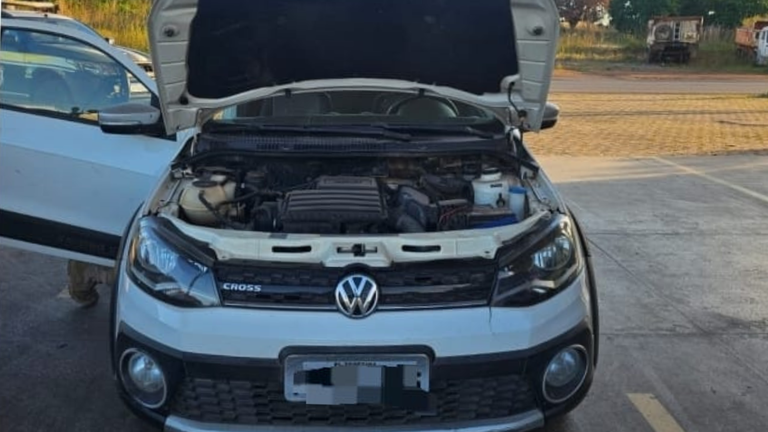 Cópia de Cópia de Cópia de Cópia de Cópia de Design sem nome (14).png