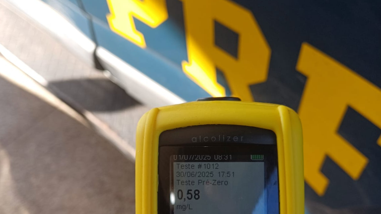 Cópia de Cópia de Cópia de Cópia de Design sem nome (46).png