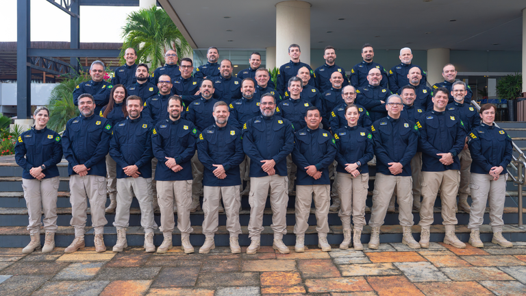 Cópia de Cópia de Cópia de Cópia de Cópia de Cópia de Design sem nome.png