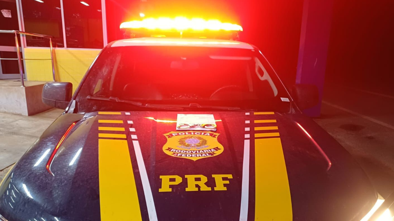 Cópia de Cópia de Cópia de Cópia de Cópia de Design sem nome (8).png