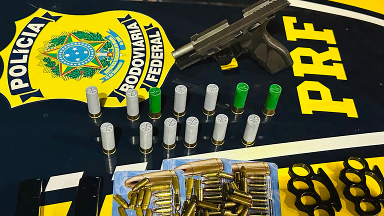 Cópia de Cópia de Cópia de Cópia de Cópia de Design sem nome (7).png