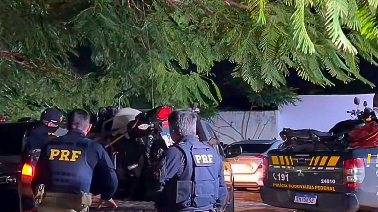 Cópia de Cópia de Cópia de Cópia de Cópia de Design sem nome (2).png