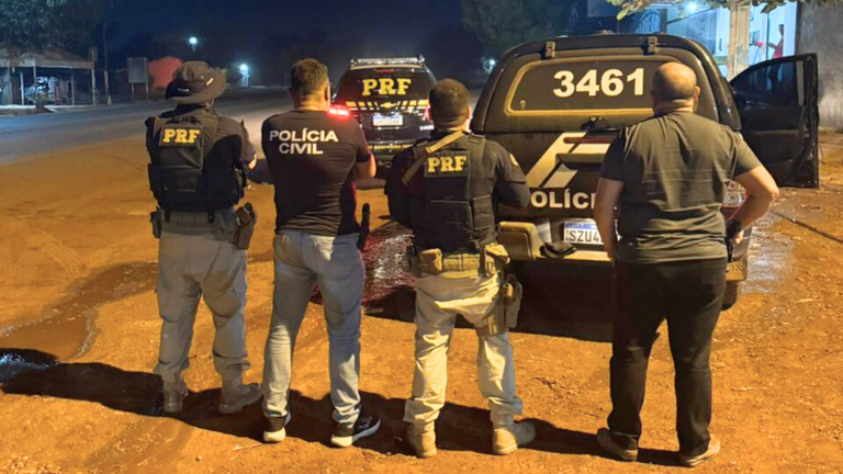 Cópia de Cópia de Cópia de Cópia de Design sem nome (34).png