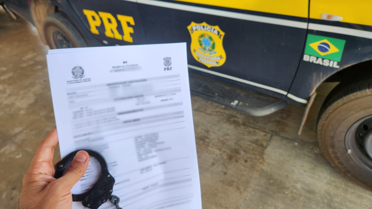 Cópia de Cópia de Cópia de Cópia de Design sem nome (44).png