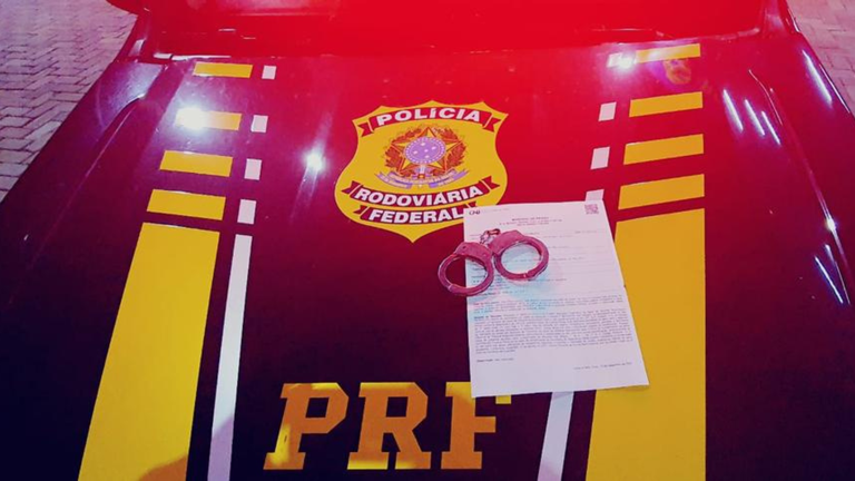 Cópia de Cópia de Cópia de Cópia de Design sem nome (37).png