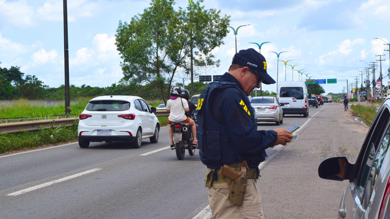 Cópia de Cópia de Cópia de Cópia de Design sem nome (32).png