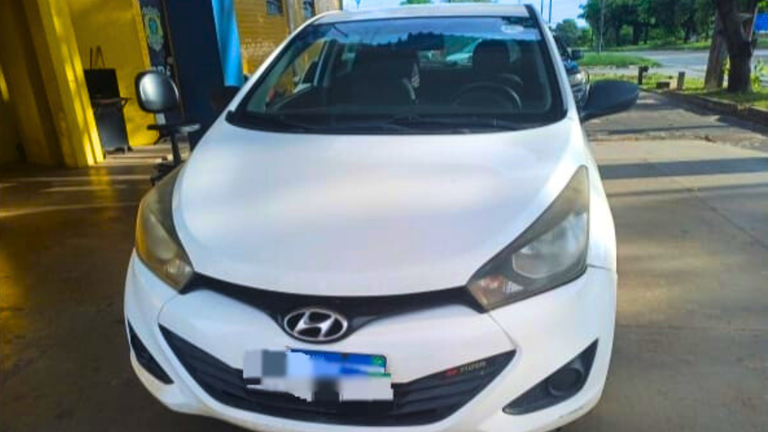 Cópia de Cópia de Cópia de Cópia de Design sem nome (42).png