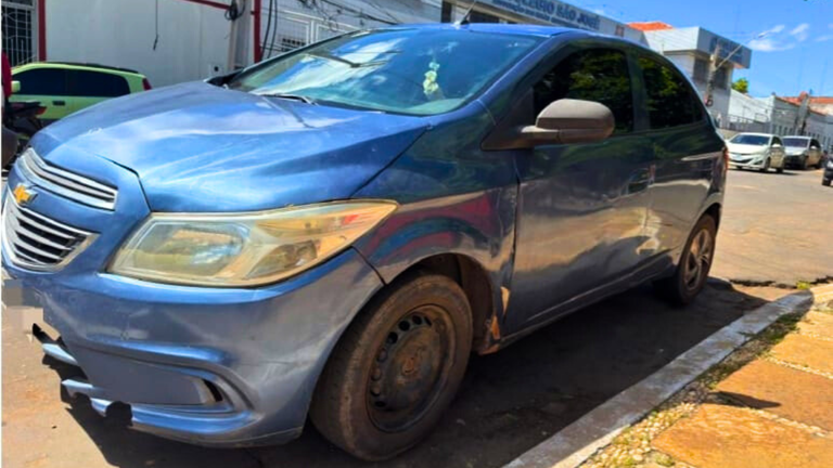 Cópia de Cópia de Cópia de Cópia de Design sem nome (39).png