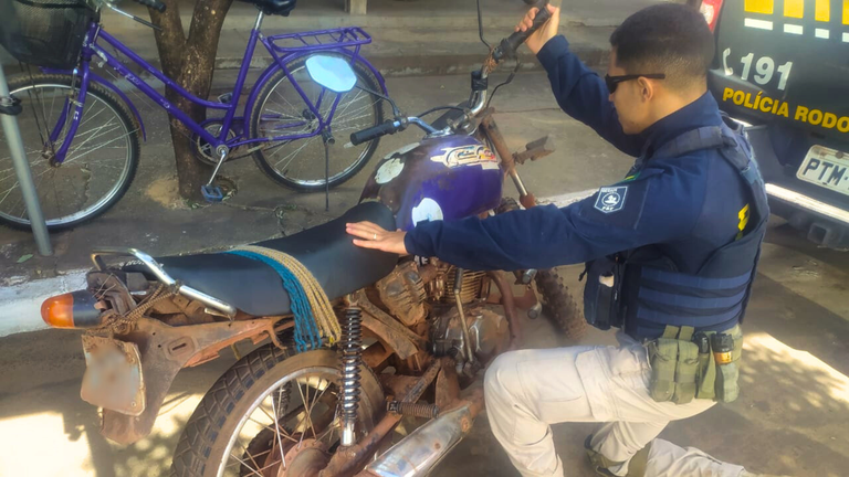 Cópia de Cópia de Cópia de Design sem nome (12).png