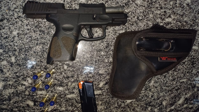 Cópia de Cópia de Cópia de Cópia de Design sem nome (3).png