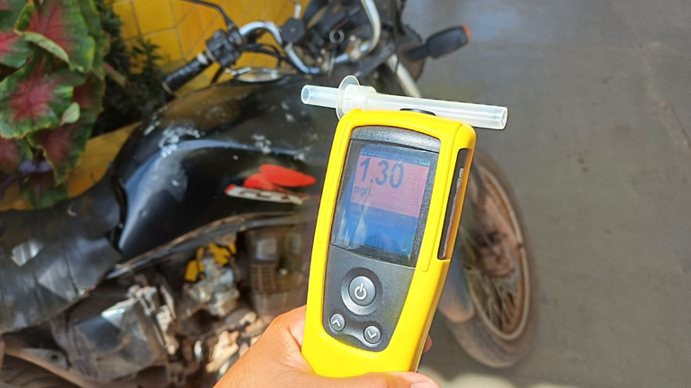 Cópia de Cópia de Cópia de Cópia de Design sem nome (6).png