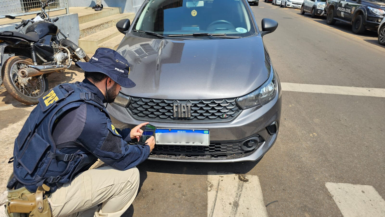 Design sem nome (41).png