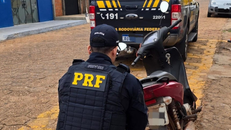 Cópia de Cópia de Cópia de Cópia de Design sem nome (46).png