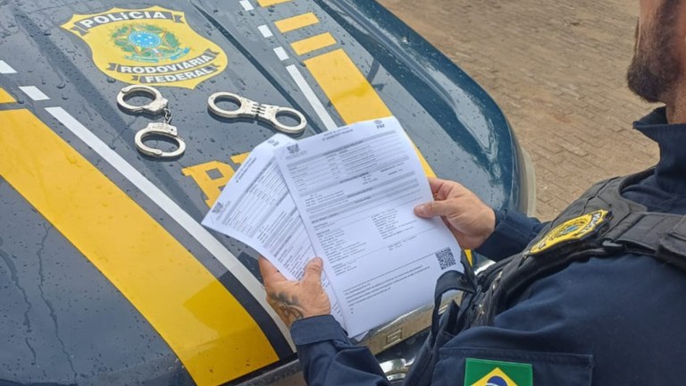 WhatsApp Image 2025-11-25 at 08.47.56.jpeg