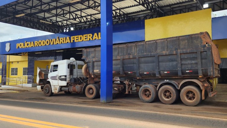 WhatsApp Image 2025-11-25 at 08.47.56 (1).jpeg