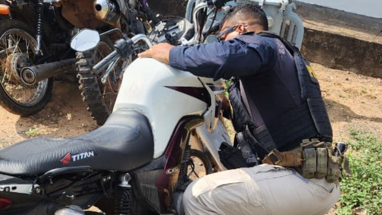 Design sem nome (44).png