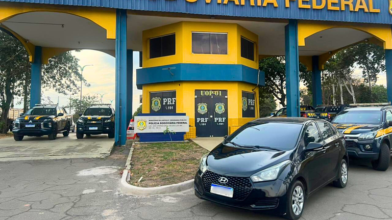 Design sem nome (45).png