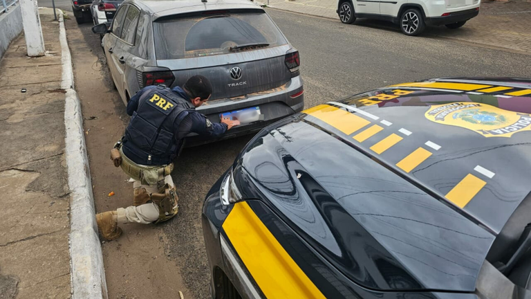 Design sem nome (24).png