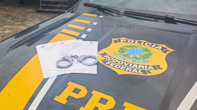 Design sem nome (20).png