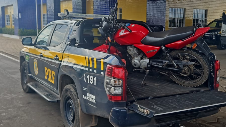 Adulteração foto.png