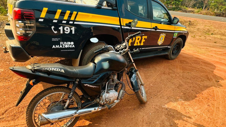 Cópia de Cópia de Design sem nome (6).png