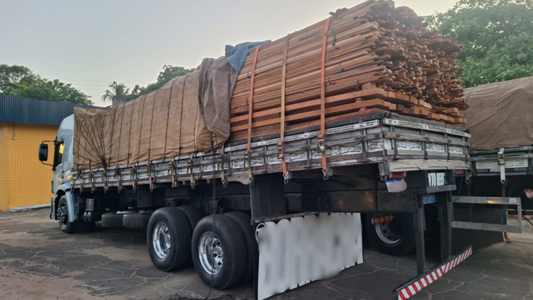 Design sem nome (21).png