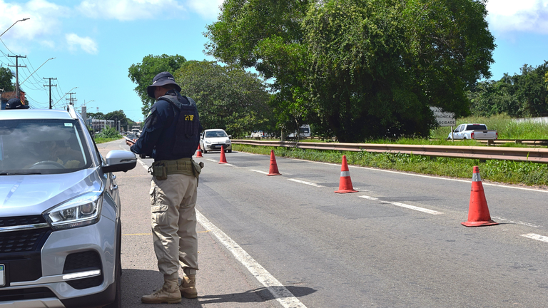 Design sem nome (1).png