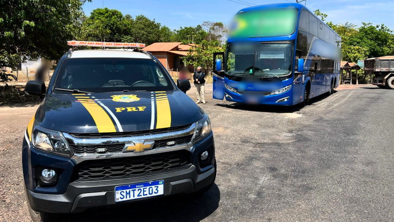 Design sem nome.zip - 1.png