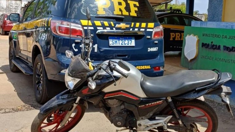 WhatsApp Image 2025-09-19 at 14.18.48.jpeg